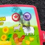 LeapFrog LeapStart system bundle Image 4