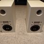 Amphion Helium 510 Blue white matt. Image 4