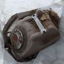 Old Telephone Image 2