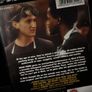 Bad Boys ! DVD ! 1983 ! Sean Penn ! Classic Movie ! Image 4