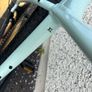 Trek marlin 7 gen 3 mtb Image 8