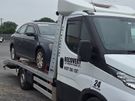 Recovery service Image 4