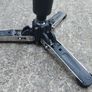 manfrotto Monopod video Head Image 5