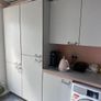 Kitchen units Image 3