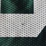 New York Jets American football jersey Image 9