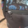 Smiggle School Bag Image 4