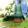 Electric Grass Trimmer EasyGrassCut 26 280 Watt, cutting diameter 26 cm, in carton packaging (FREE POSTAGE) Image 4