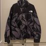 The North Face Jacket Image 5