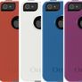 Apple iPhone 5 / 5s OtterBox Commuter Case - Green/ Blue Image 2
