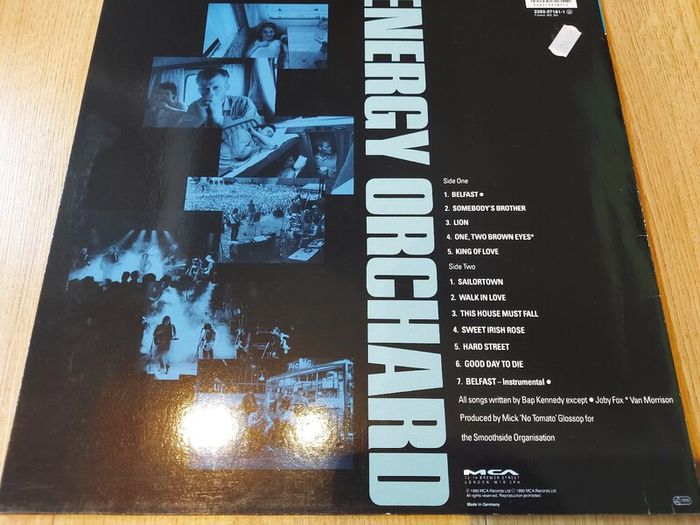 Batch Of Vinyl Records For Sale (12/15) - All Cleaned And In Excellent Condition.