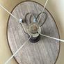 lamp Image 3