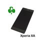 For Sony Xperia XA LCD Display Screen Digitizer Assembly Replacement New Grey Image 2