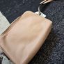 Brand New Womens Bag NEW LOOK Image 8