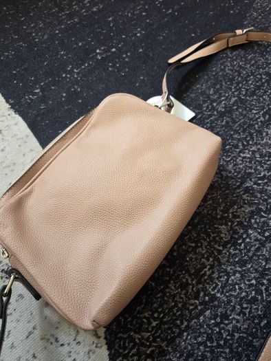 Brand New Womens Bag NEW LOOK