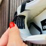sneakers Golden Goose Image 10