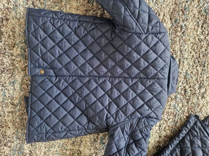 Mayoral Boys Jacket