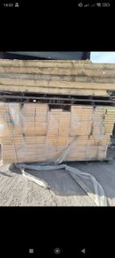 unilin insulation