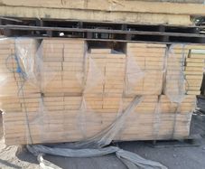 unilin insulation