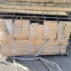 unilin insulation