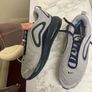 nike shoes Image 3