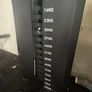 Home gym equipment Image 3