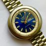 1972 CAMY Geneve Superautomatic Day/Date Image 3