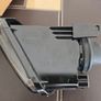 Fog Light Toyota Avensis (_t22_), Avensis Estate (_t22_), Avensis Liftback (_t22_) Fog Light Depo 212-2072l left side Image 2