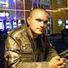Pavel Semian