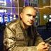 Pavel Semian