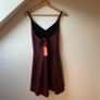 BNWT Superdry Skater Dress Image 6