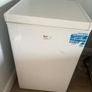 Beko freezer Image 2