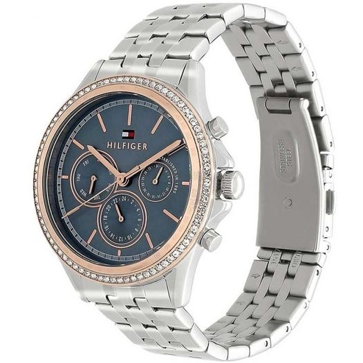 Tommy Hilfiger Ladies watch