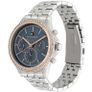 Tommy Hilfiger Ladies watch Image 4