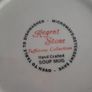 Vintage soup mug Image 3