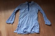 Boys Indian Shirt 4 - 6 years