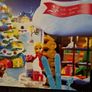 LEGO Friends Advent Calendar from 2012 (3316) Image 4
