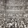 The British Century. Image 3