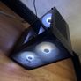 Gaming PC RTX 2060 i5 9500 16GB RAM Windows 11 Image 4