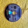 True crime Streets of LA  PlayStation2 ps2 games Original Image 3