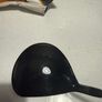 Callaway Mavrik 3 wood Image 5