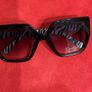 jessica simpson sunglasses Image 6