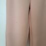 Brand New Guess Tracksuit Bottoms - Pink (14 Years) Image 2