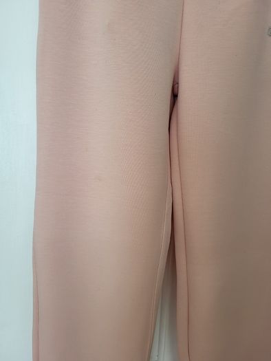 Brand New Guess Tracksuit Bottoms - Pink (14 Years)