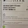 Apple Iphone 17 Pro Max 256GB IRISH Image 3
