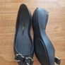 Melissa Pumps Image 2