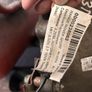 Gear box Range Rover sport l320 Image 3