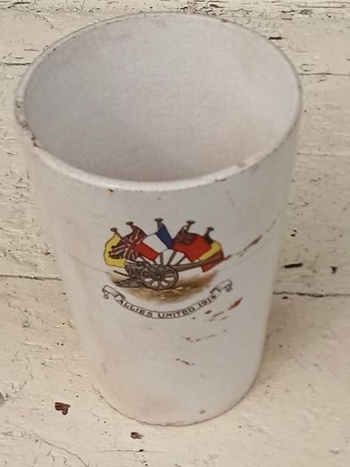 Ww1