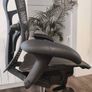 Herman Miller Mirra 2 Image 3