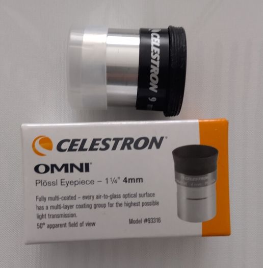 Celestron nexstar 130 SLT telescope for sale