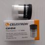 Celestron nexstar 130 SLT telescope for sale Image 9